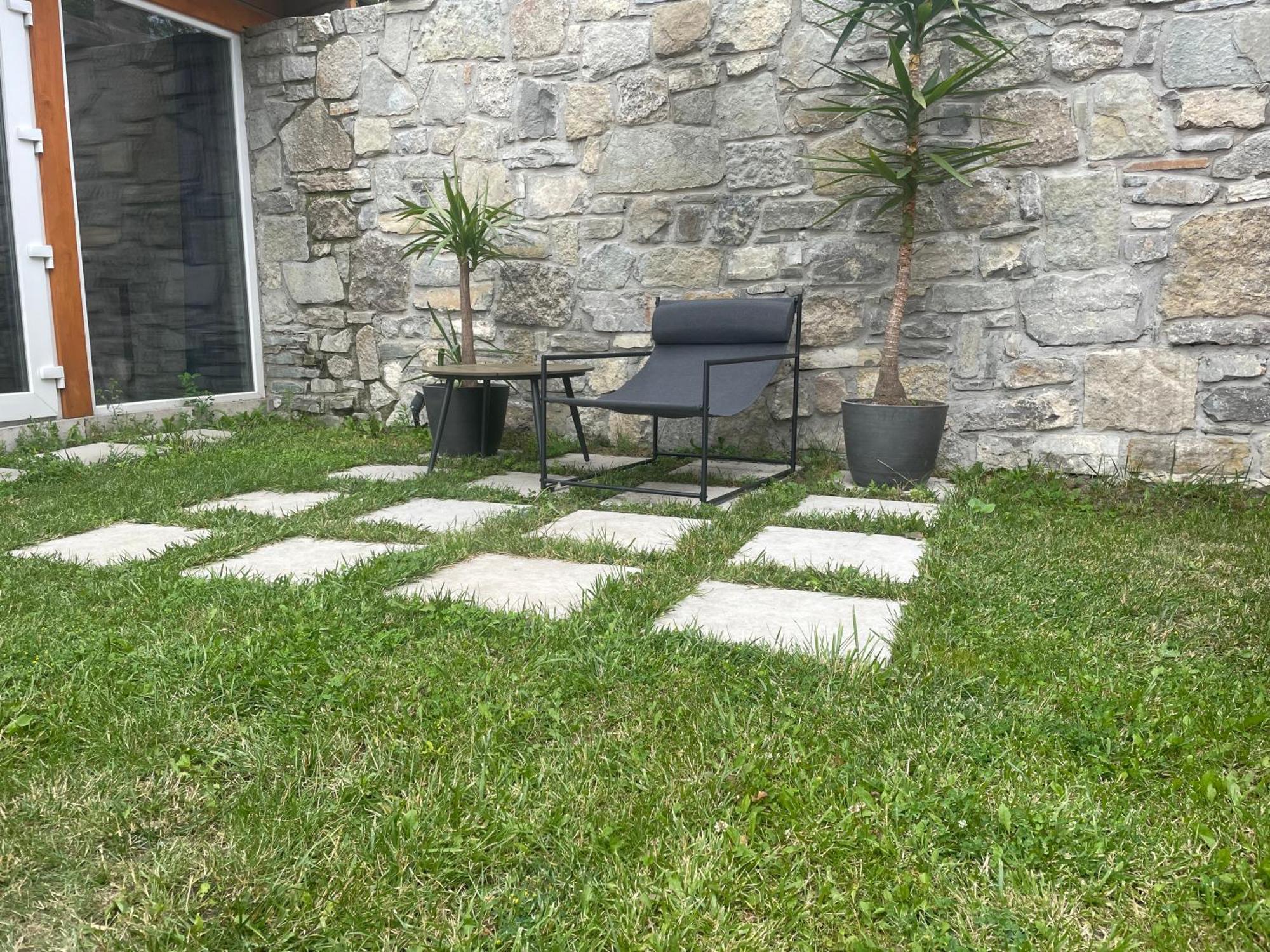 Tatsopus Villa Kamianets-Podilskyi Ngoại thất bức ảnh