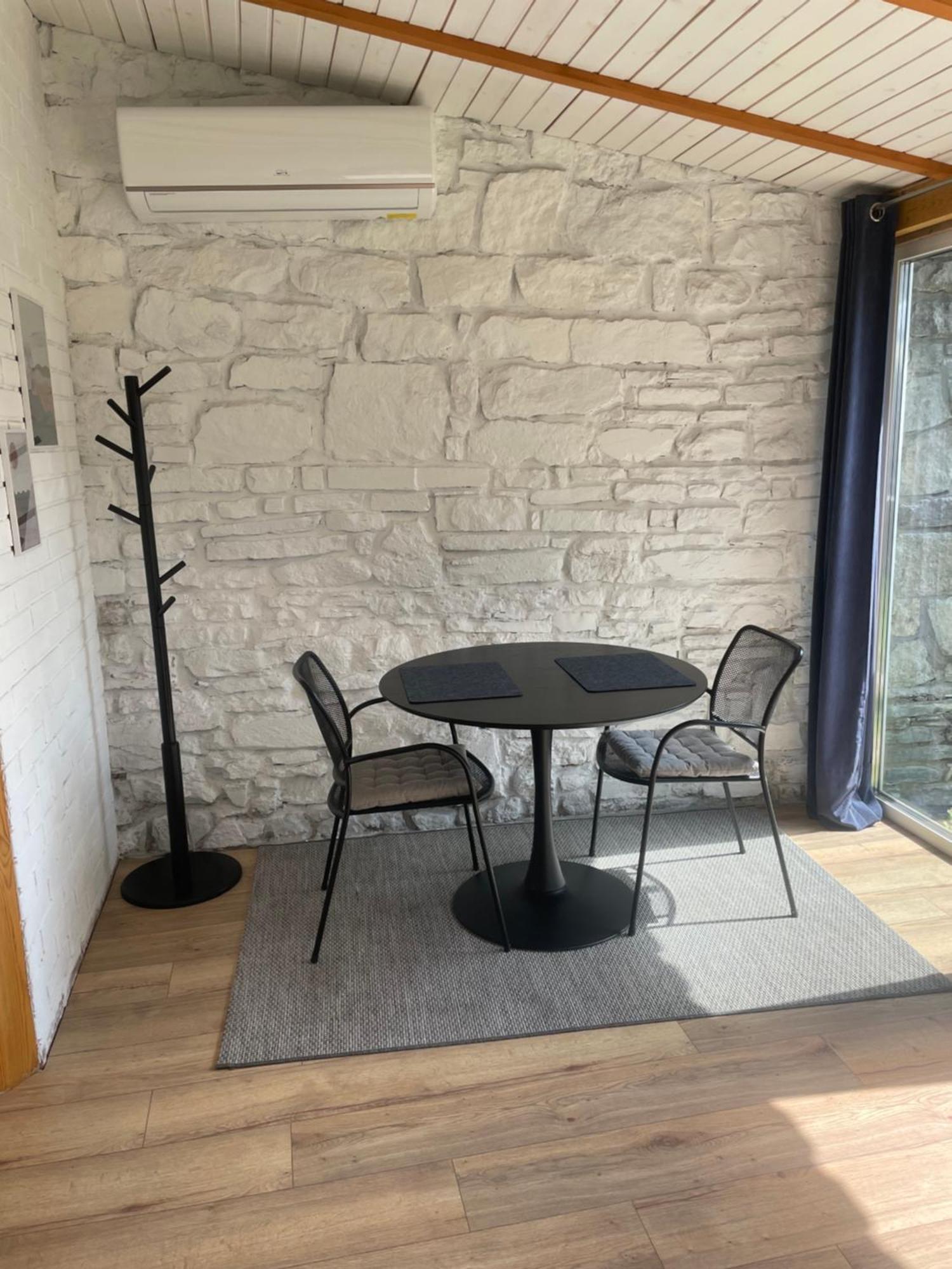 Tatsopus Villa Kamianets-Podilskyi Ngoại thất bức ảnh
